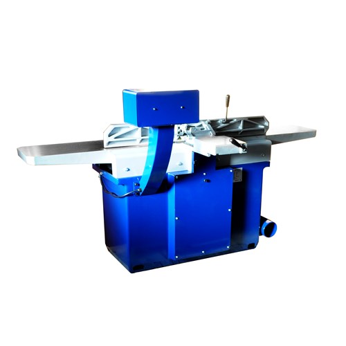 JN-XC300C MANUAL BACK